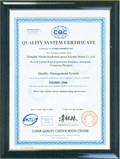 |(zh)wϵJ(rn)CC2-Ϻϲ_ط늙C(j)